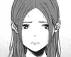 Chapter 13: The Gokudols' Secret