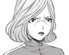 Chapter 17: I Want to Start Over
