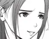 Chapter 24: I Hate You