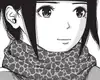 Chapter 26: Shameful Victor