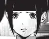 Chapter 27: Kimura Night Fever