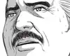 Chapter 34: The Don and the Boss
