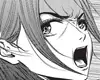 Chapter 38: Graduation