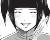 Chapter 47: Hooray for Marriage