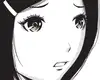 Chapter 50: VIP Rookie