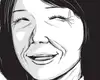 Chapter 57: Interviews