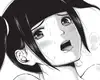 Chapter 65: Huffing and Puffing