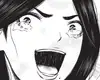 Chapter 79: Graduation