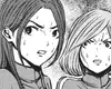 Chapter 81: Final Take...