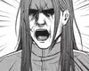 Chapter 82: Mommy, Daddy, Tiddies