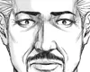 Chapter 86: The Professional