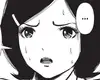 Chapter 95: Self-Searching X2