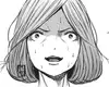 Chapter 96: Marketing Efforts