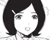 Chapter 99: Parent and Child