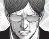 Chapter 106: Unrequited Love