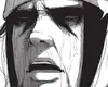 Chapter 109: Big, Bigger, Biggest!