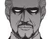 Chapter 110: The Definition of an Idol
