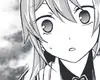 Chapter 4: A Little Too Clingy?