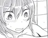 Chapter 7: I'd Like to Take a Bath, But...