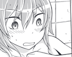 Chapter 7: I'd Like to Take a Bath, But...