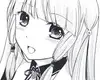 Chapter 10: Please Kiss Me