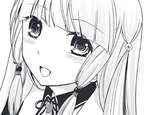 Chapter 10: Please Kiss Me