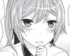 Chapter 11: It's My Turn at Last!