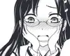 Chapter 13: Hold My Hand, Too