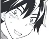 Chapter 15: That's Just Yasuke-san