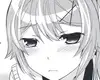 Chapter 16: I Want to Be with Orihime