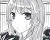 Chapter 18: If You Want Someone to Love You