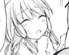 Chapter 20: I... Can't Take It Anymore