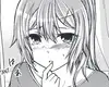 Chapter 46: Why Don't We Do Something Fun?