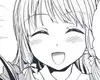 Chapter 57: I'll Make Sure You Have a Good Time