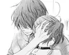 Chapter 8: Koeda-Chan and Miniderella
