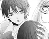 Chapter 9: Masamune and His Girlfriend