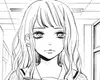 Chapter 10: A Promise and a Kiss