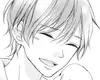 Chapter 11: High Heels and a Date