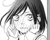 Chapter 12: Studying and Keeping Him All to Herself