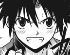 Chapter 8: The Strength of the Leader