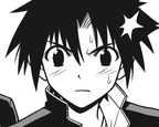 Chapter 10: The Gravity Blade