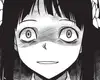 Chapter 50: The Real Killer