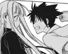 Chapter 85: Through All Those Years, I Still Wanted to See You