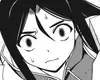 Chapter 91: Out of the Frying Pan, into the Fire
