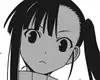 Chapter 111: Gathering for the Mahora Martial Arts Tournament