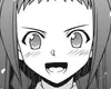 Chapter 148: Where the Path of Destiny Diverges