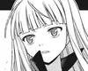 Chapter 153: The Mages