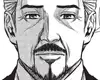 Chapter 115: Halloween