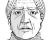 Chapter 116: A Seed of an Idea