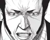 Chapter 120: I Won't Say Goodbye